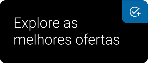 explore more