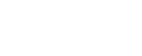 logo white